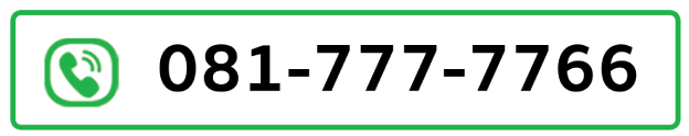contact-phone-tabien