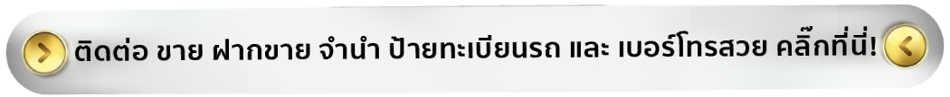 head-content-text
